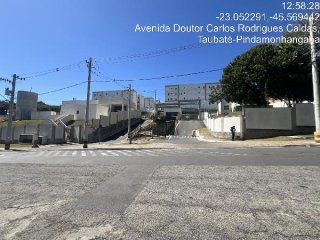 Imagem do imóvel AP81110