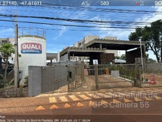 Imagem do imóvel AP50919