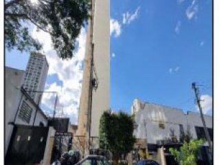 Imagem do imóvel AP03621