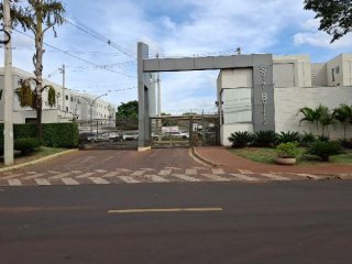 Imagem do imóvel AP55892