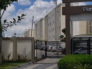 Imagem do imóvel AP79795