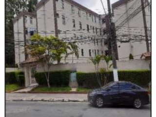 Imagem do imóvel AP48907