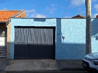Imagem do imóvel CA09865