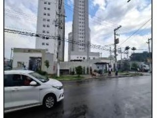 Imagem do imóvel AP82631