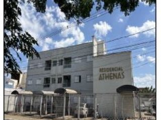 Imagem do imóvel AP57119