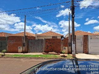Imagem do imóvel CA21248