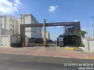 Imagem do imóvel AP08145