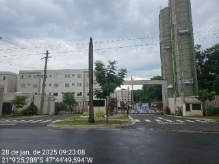 Imagem do imóvel AP10559