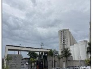 Imagem do imóvel AP34556
