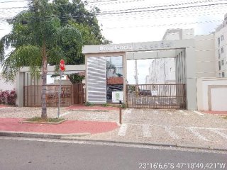 Imagem do imóvel AP42349