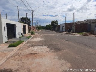 Imagem do imóvel CA16026