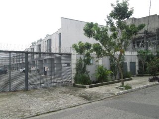 Imagem do imóvel SO64302