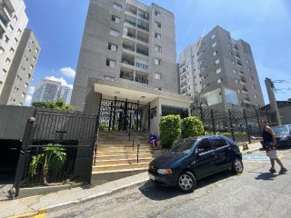Imagem do imóvel AP80131