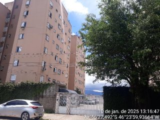 Imagem do imóvel AP79313