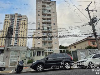 Imagem do imóvel AP07070