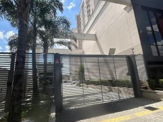 Imagem do imóvel AP15866