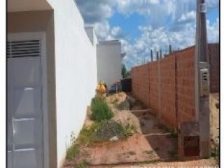 Imagem do imóvel TE74875