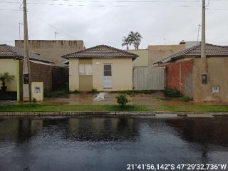 Imagem do imóvel CA75794
