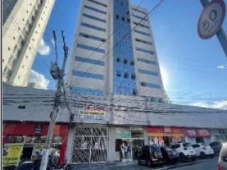 Imagem do imóvel AP87224