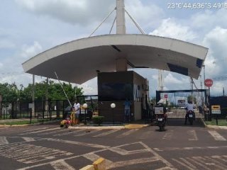 Imagem do imóvel CA30216