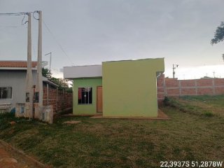 Imagem do imóvel CA30712