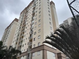 Imagem do imóvel AP11043