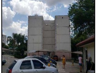 Imagem do imóvel AP10451