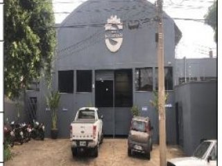 Imagem do imóvel TE85157