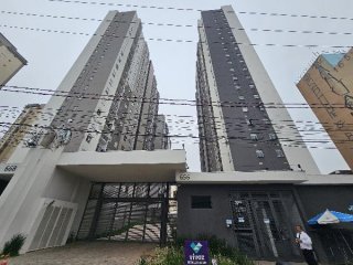 Imagem do imóvel AP58207