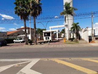 Imagem do imóvel AP50560