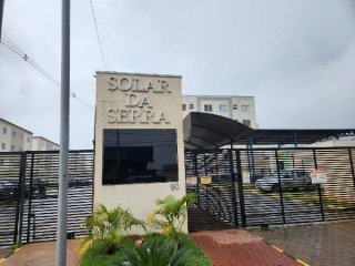 Imagem do imóvel AP84500