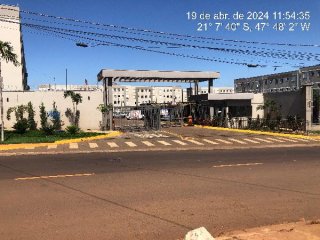 Imagem do imóvel AP68203