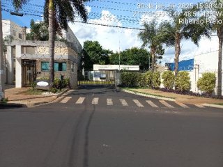 Imagem do imóvel AP48325