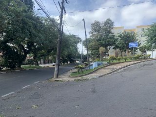 Imagem do imóvel AP04485