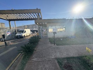 Imagem do imóvel AP50904