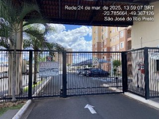 Imagem do imóvel AP22078