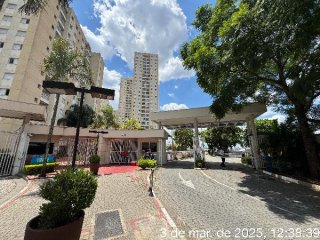 Imagem do imóvel AP69206