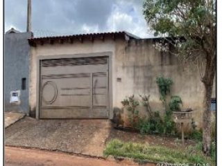 Imagem do imóvel CA32979
