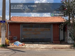 Imagem do imóvel CA05961