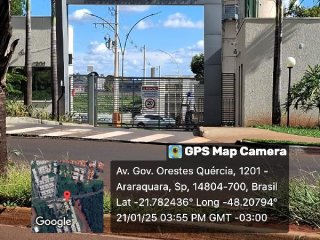 Imagem do imóvel AP38778