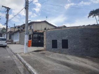 Imagem do imóvel AP87954