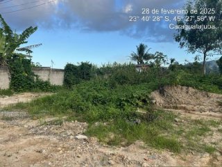 Imagem do imóvel TE01849