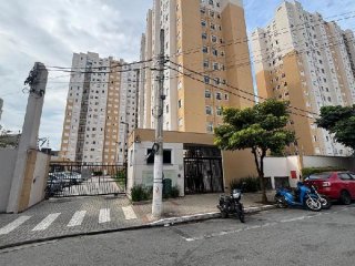 Imagem do imóvel AP29841