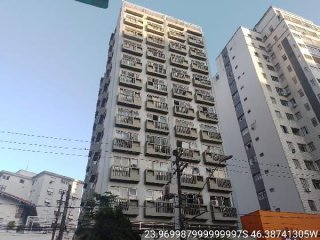 Imagem do imóvel AP30471