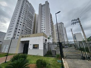 Imagem do imóvel AP76790