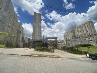 Imagem do imóvel AP52074