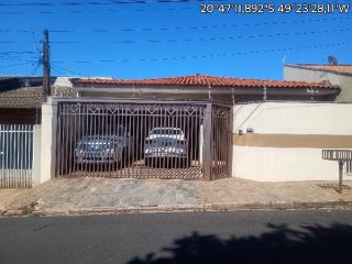Imagem do imóvel CA38072