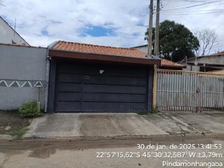 Imagem do imóvel CA21160