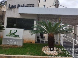 Imagem do imóvel AP62491