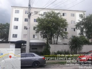 Imagem do imóvel AP59754